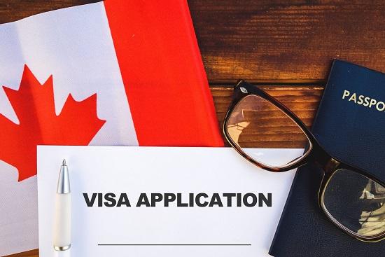 فيزا كندا للسودانيين مع الحصول على الإقامة الدائمة لسنة 2024